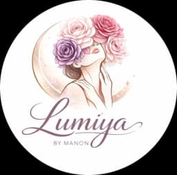 Lumiya by Manon