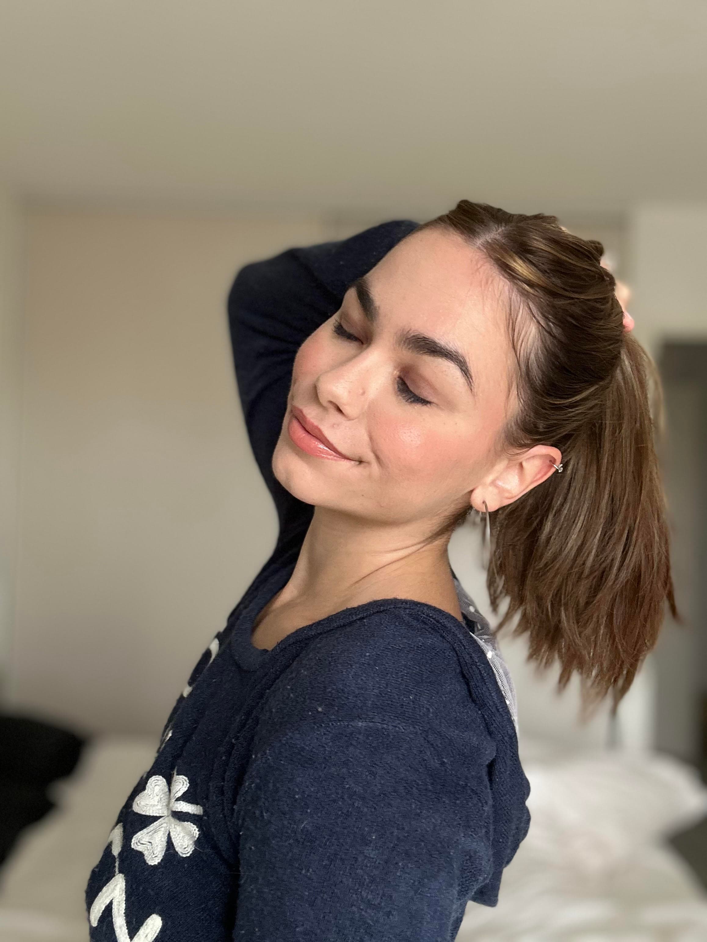 Manon - Fondatrice de Lumiya by Manon