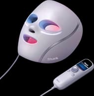 Luminothérapie LED